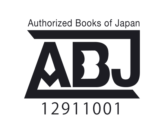 ABJ