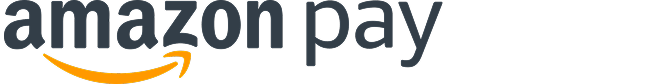 AmazonPay