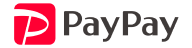 PayPay